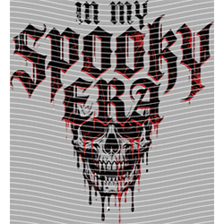 Halloween-WS 12021
